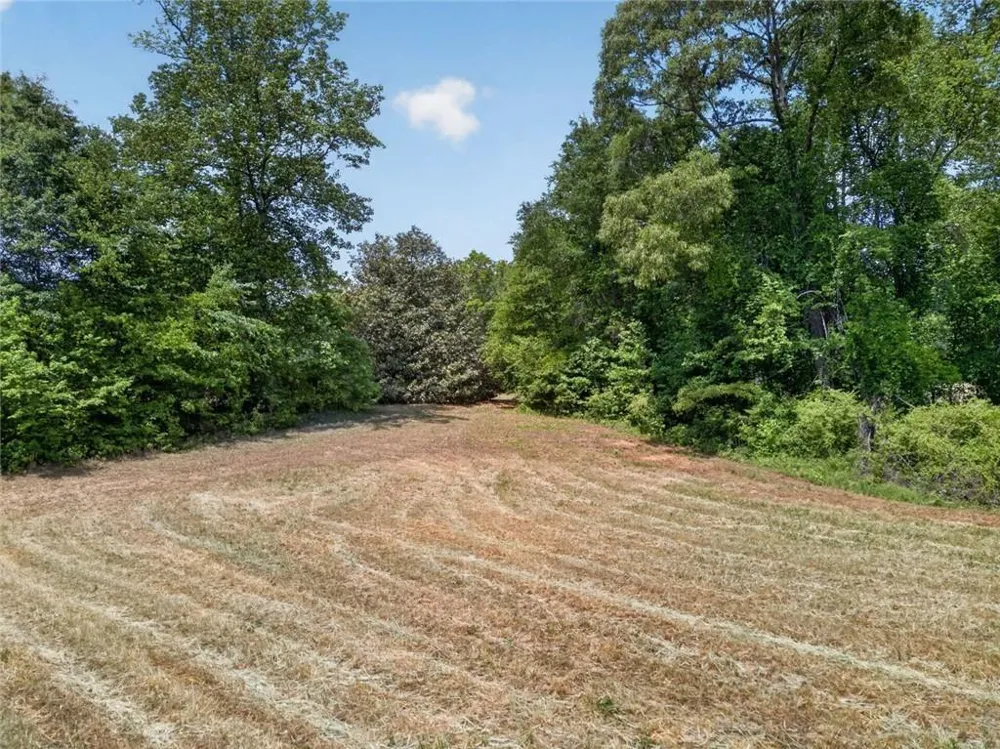 3982 Pool Road Winston, GA 30187