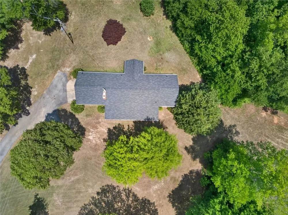 3982 Pool Road Winston, GA 30187
