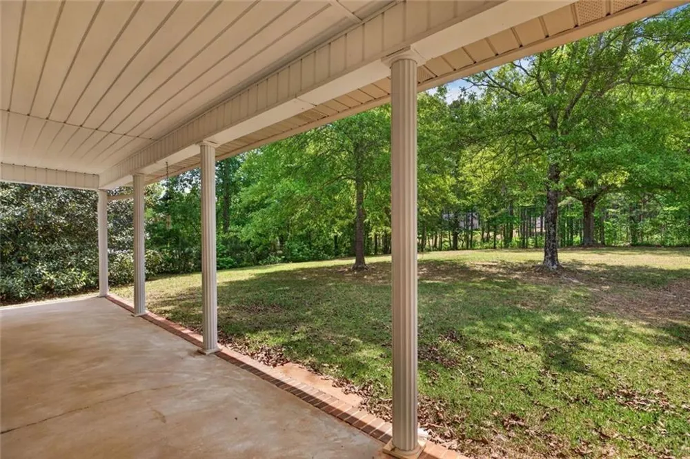 3982 Pool Road Winston, GA 30187