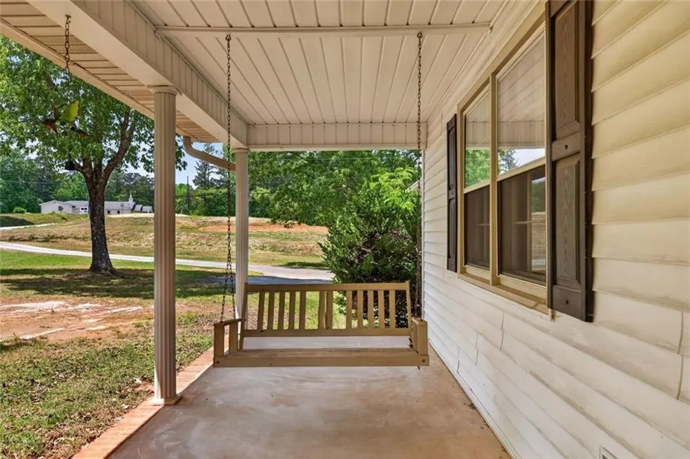 3982 Pool Road Winston, GA 30187