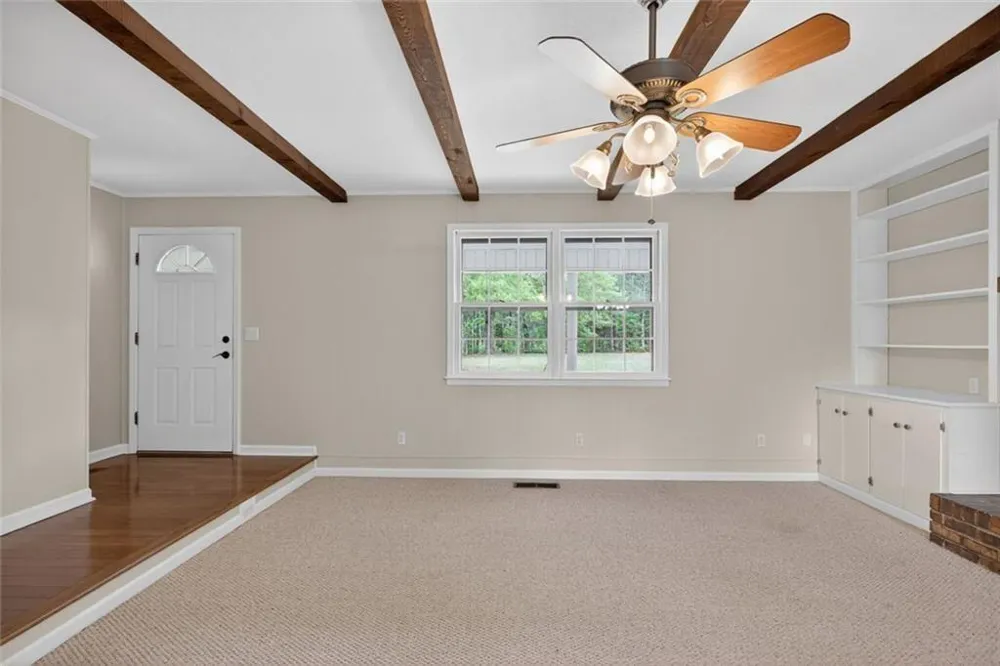 3982 Pool Road Winston, GA 30187