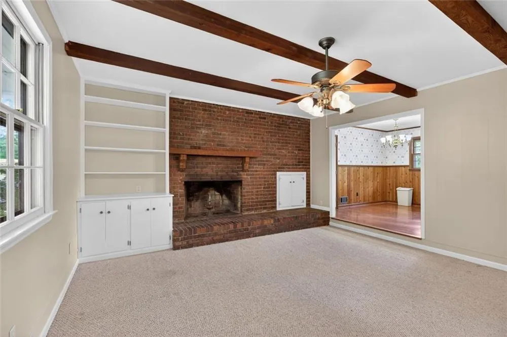 3982 Pool Road Winston, GA 30187