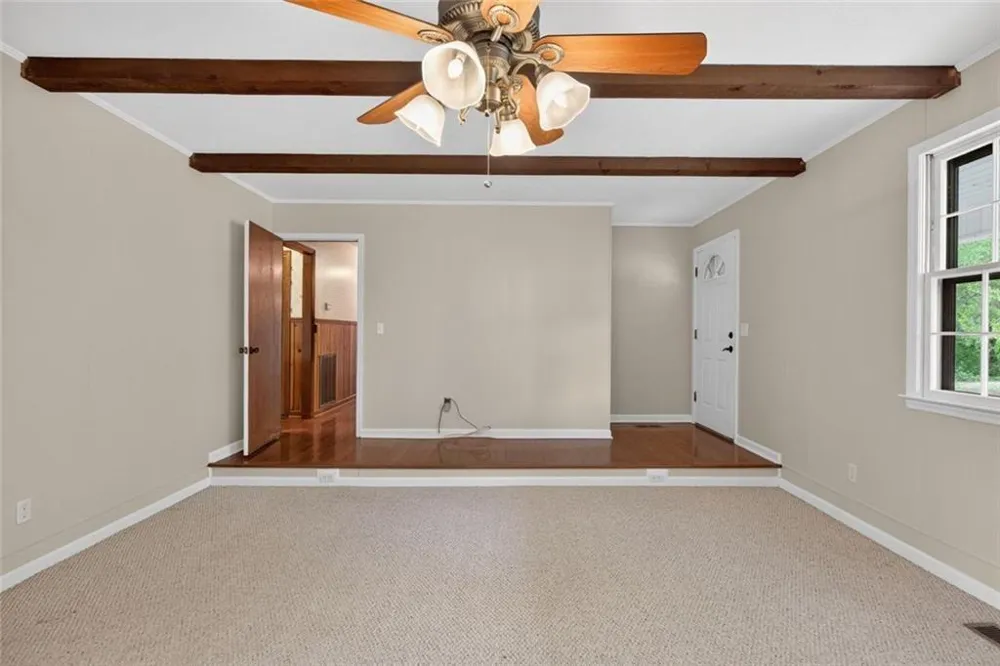 3982 Pool Road Winston, GA 30187
