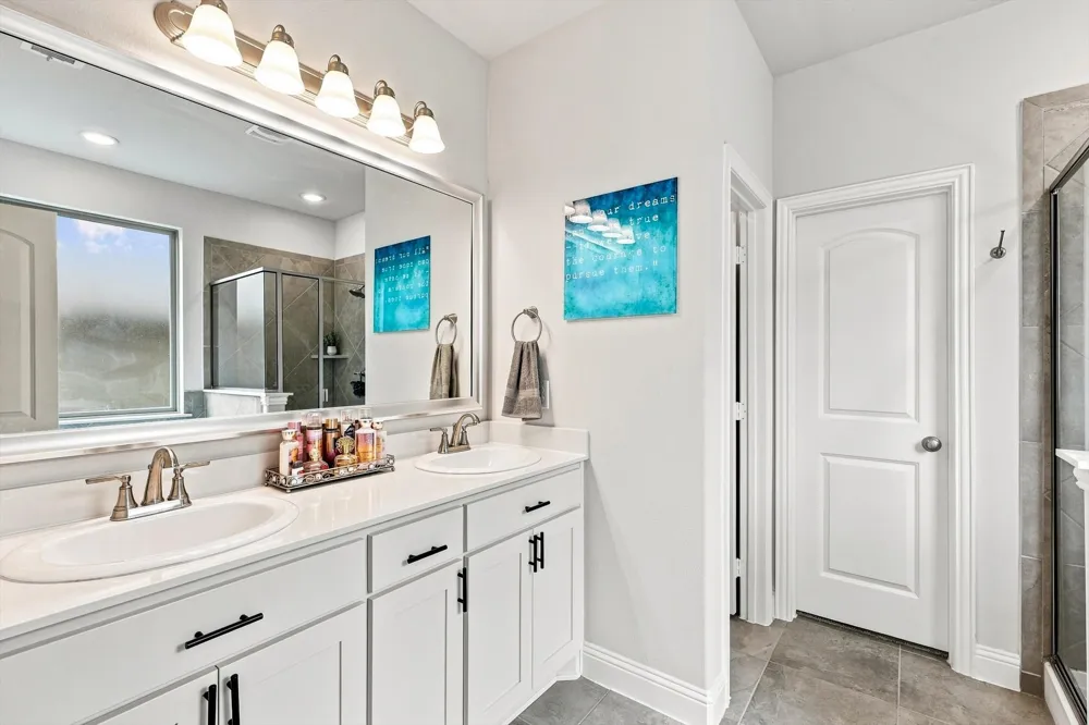 401 Llano Lane Red Oak, TX 75154