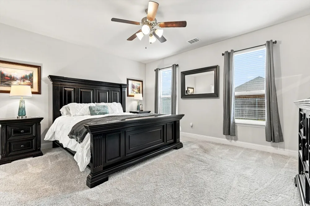 401 Llano Lane Red Oak, TX 75154