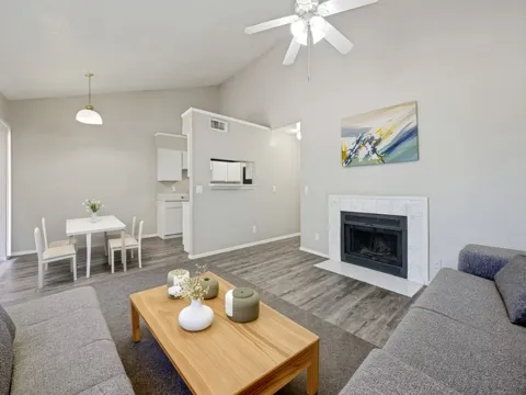 1122 Millview Drive #704