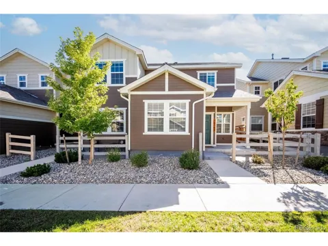16362 Rustlers Range Pt