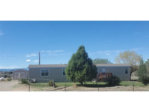 21170 County Road P.6
