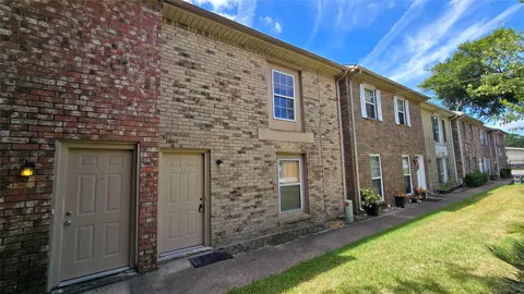 1403 Blalock Road #11