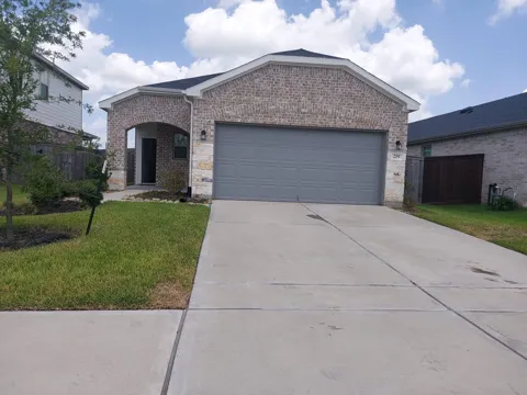 219 Bismuth Drive