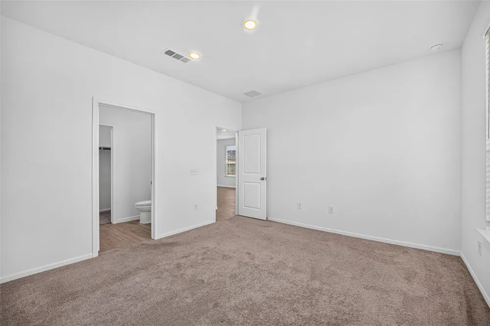 219 Bismuth Drive Crosby, TX 77532