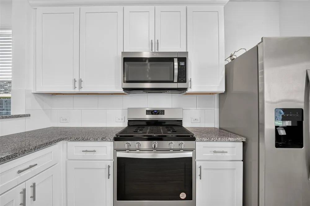 219 Bismuth Drive Crosby, TX 77532