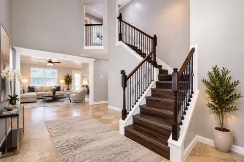 15224 Sheffield Terrace Drive