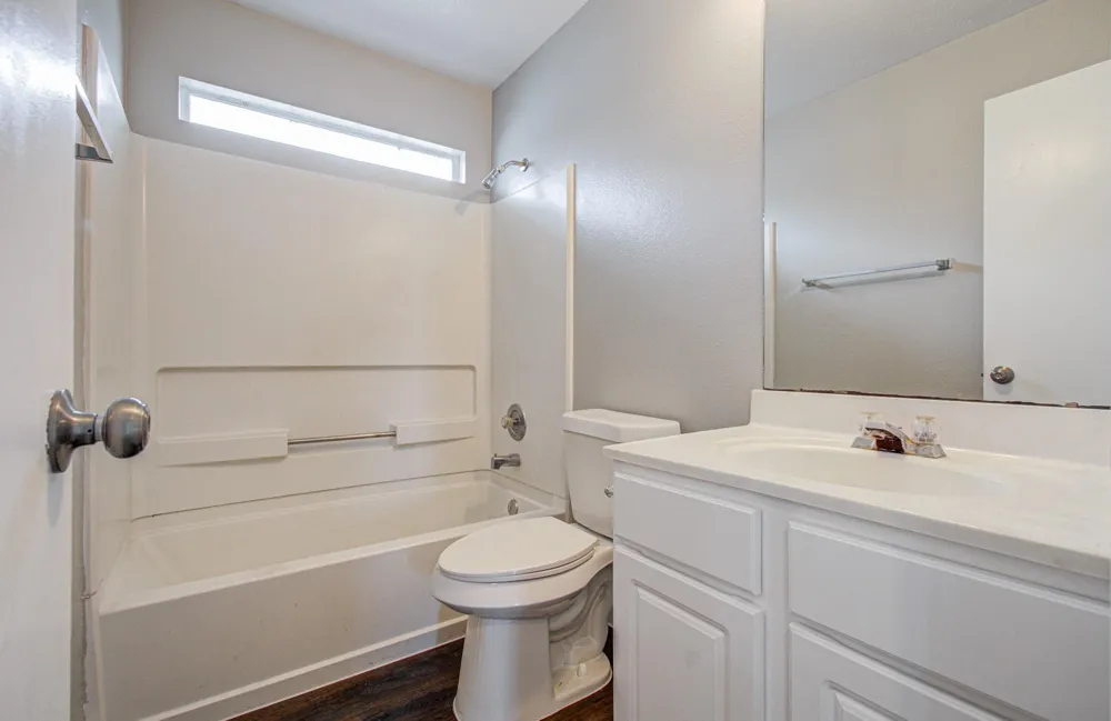 15224 Sheffield Terrace Drive Channelview, TX 77530