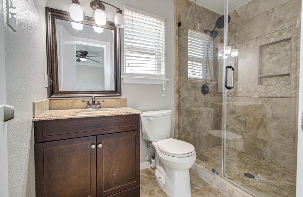 15224 Sheffield Terrace Drive Channelview, TX 77530