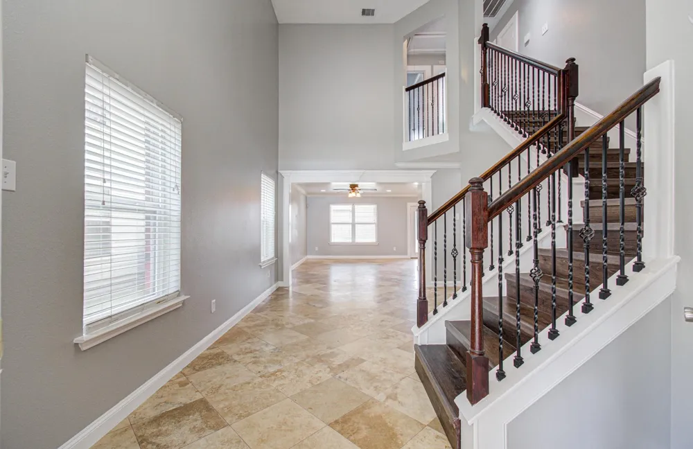15224 Sheffield Terrace Drive Channelview, TX 77530