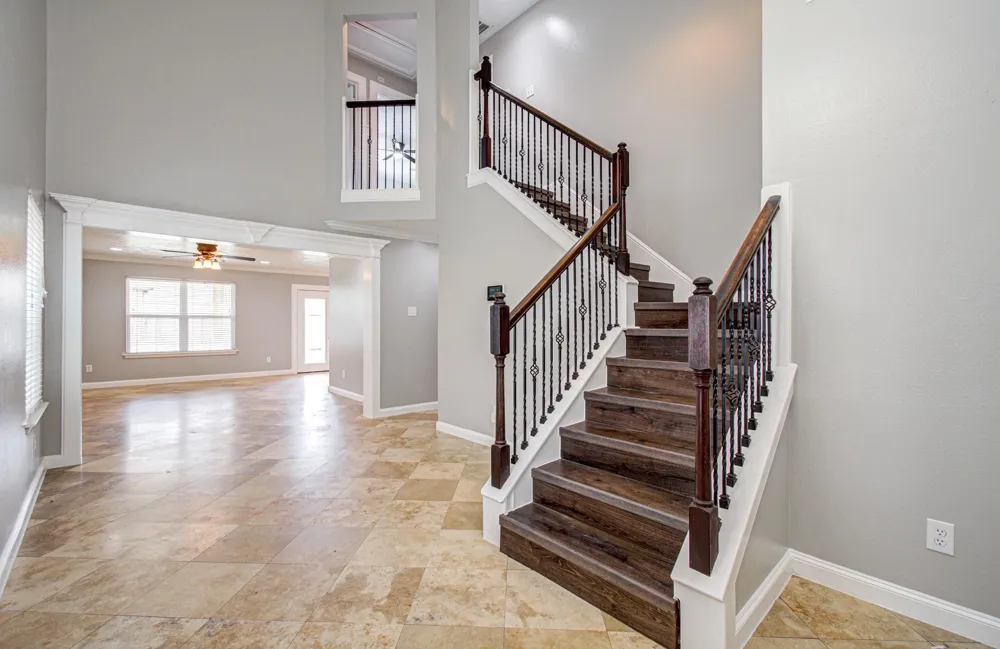 15224 Sheffield Terrace Drive Channelview, TX 77530