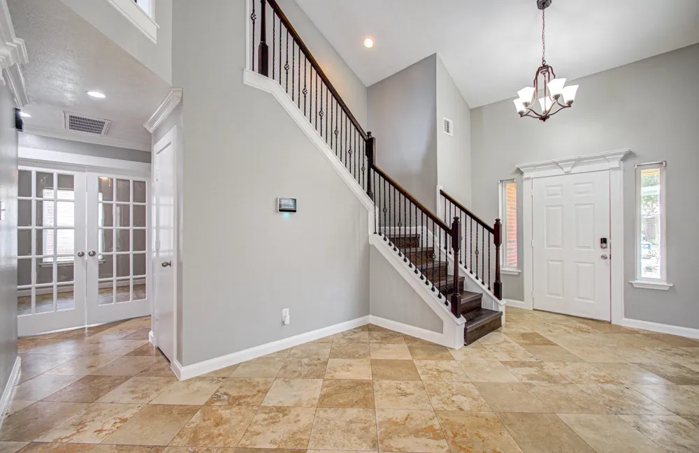 15224 Sheffield Terrace Drive Channelview, TX 77530