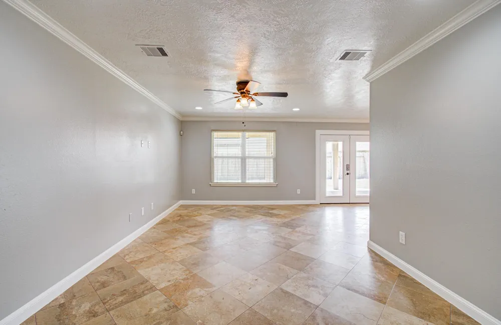 15224 Sheffield Terrace Drive Channelview, TX 77530