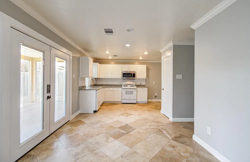 15224 Sheffield Terrace Drive Channelview, TX 77530