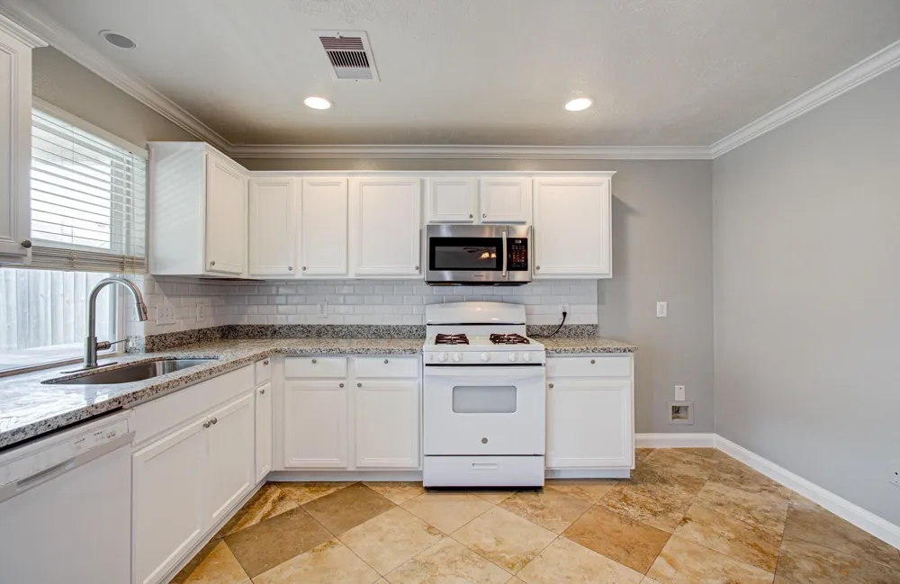 15224 Sheffield Terrace Drive Channelview, TX 77530