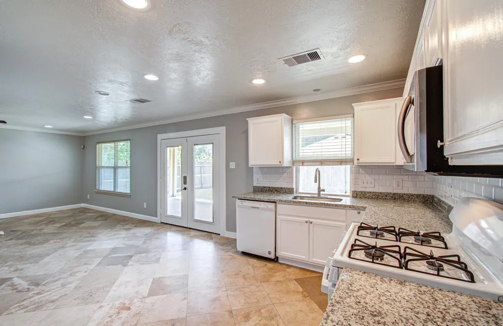 15224 Sheffield Terrace Drive Channelview, TX 77530