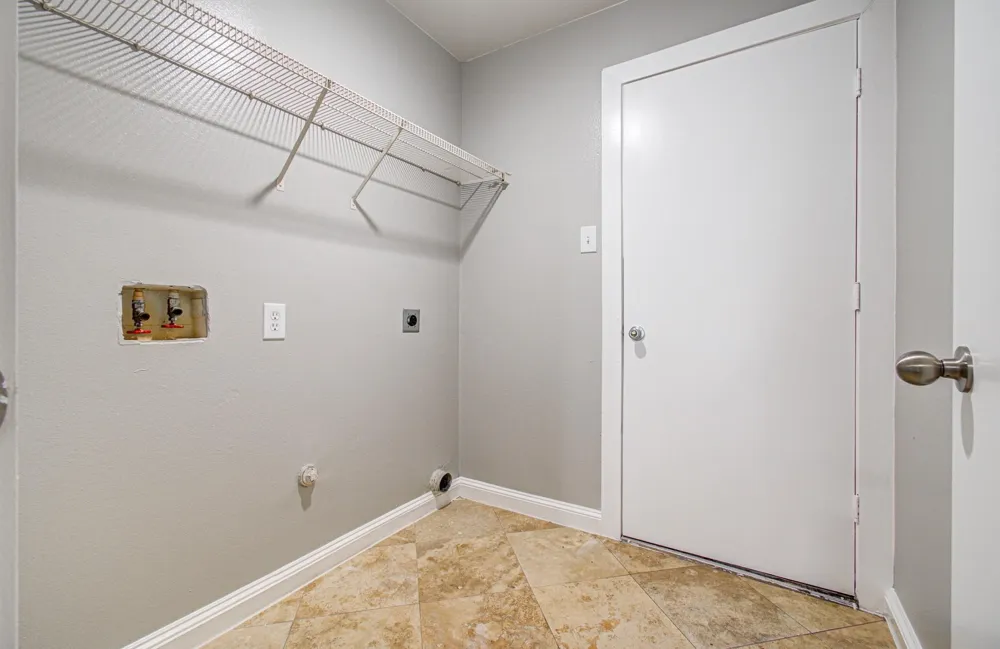 15224 Sheffield Terrace Drive Channelview, TX 77530