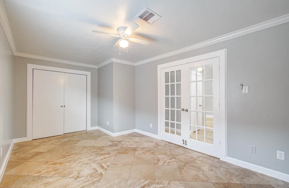 15224 Sheffield Terrace Drive Channelview, TX 77530