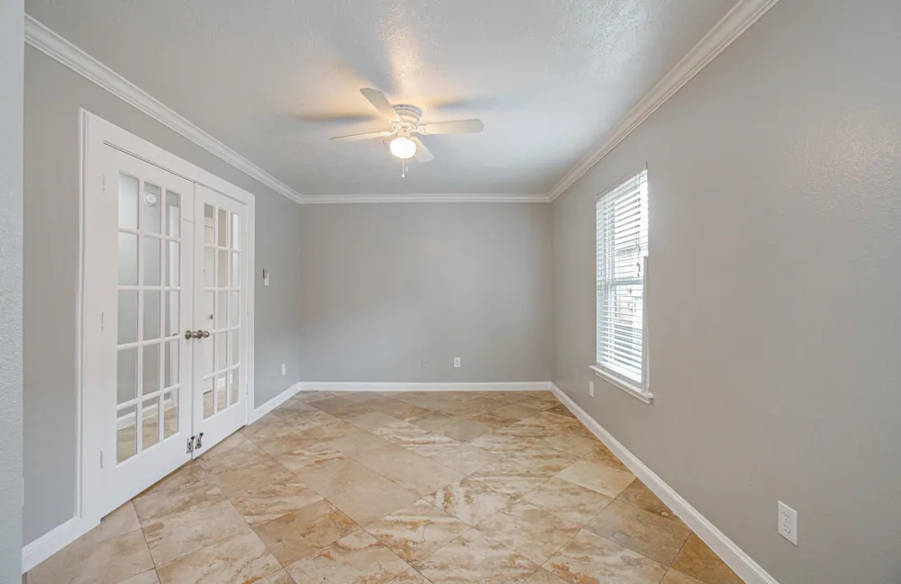 15224 Sheffield Terrace Drive Channelview, TX 77530