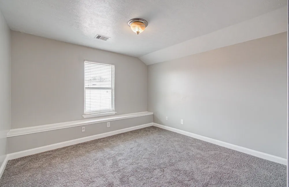 15224 Sheffield Terrace Drive Channelview, TX 77530