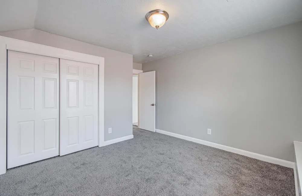 15224 Sheffield Terrace Drive Channelview, TX 77530