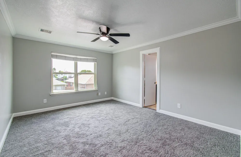 15224 Sheffield Terrace Drive Channelview, TX 77530