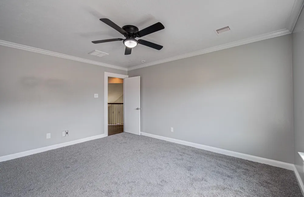 15224 Sheffield Terrace Drive Channelview, TX 77530
