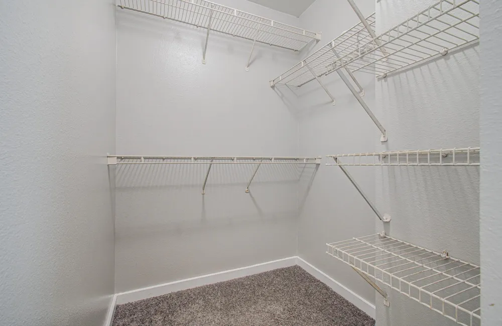 15224 Sheffield Terrace Drive Channelview, TX 77530