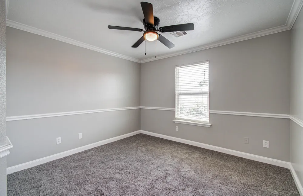 15224 Sheffield Terrace Drive Channelview, TX 77530