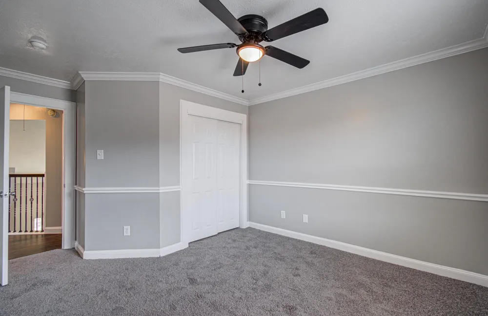 15224 Sheffield Terrace Drive Channelview, TX 77530