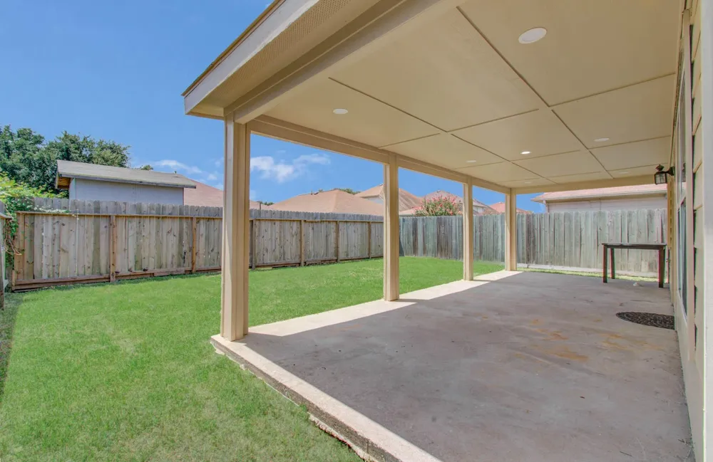 15224 Sheffield Terrace Drive Channelview, TX 77530