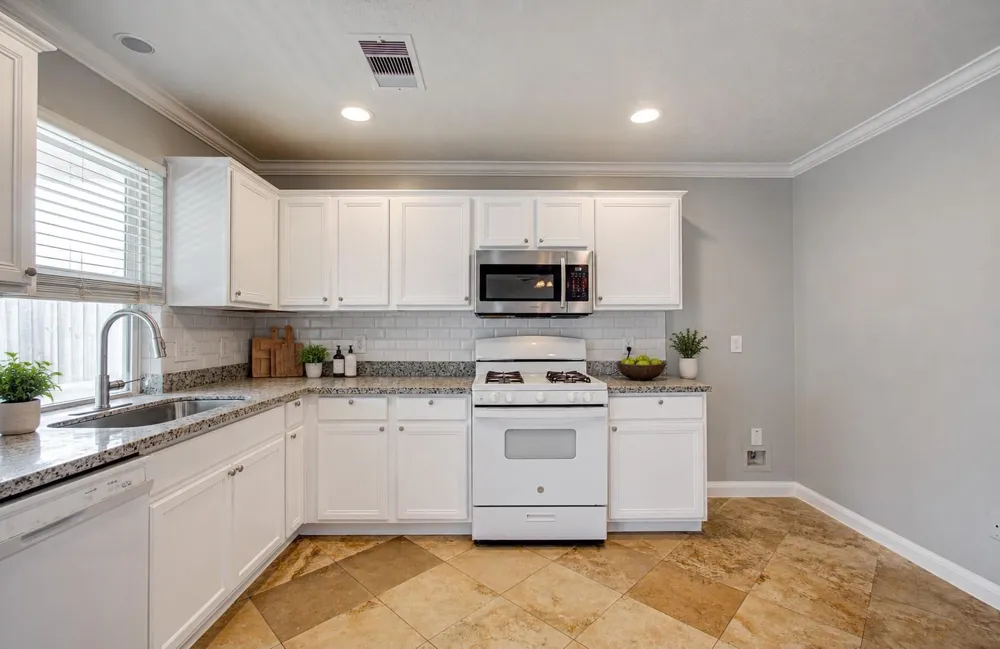 15224 Sheffield Terrace Drive Channelview, TX 77530