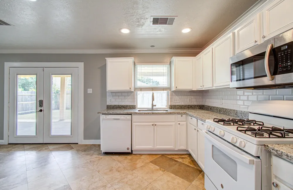 15224 Sheffield Terrace Drive Channelview, TX 77530