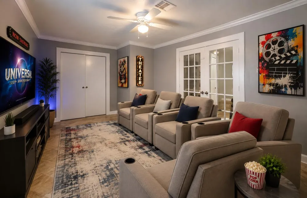 15224 Sheffield Terrace Drive Channelview, TX 77530