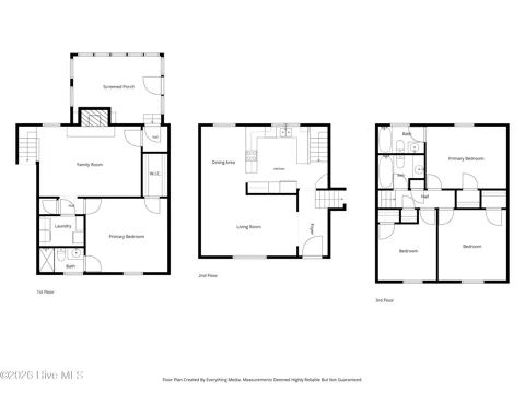 340 Oak Leaf Court
