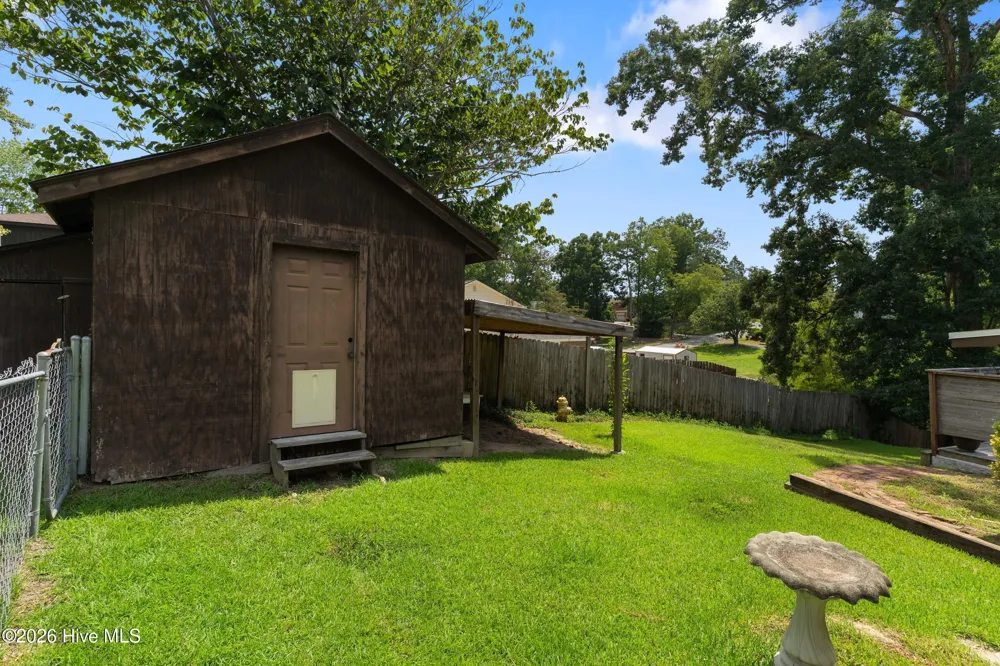 340 Oakleaf Court Martinez, GA 30907