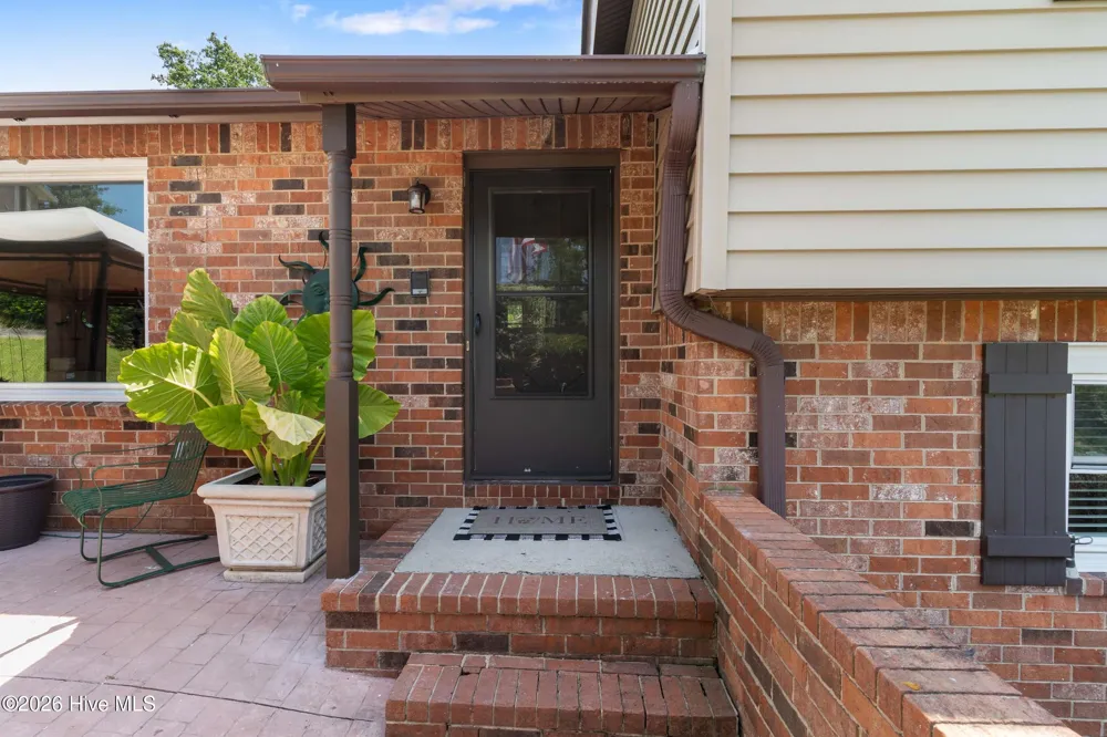 340 Oakleaf Court Martinez, GA 30907