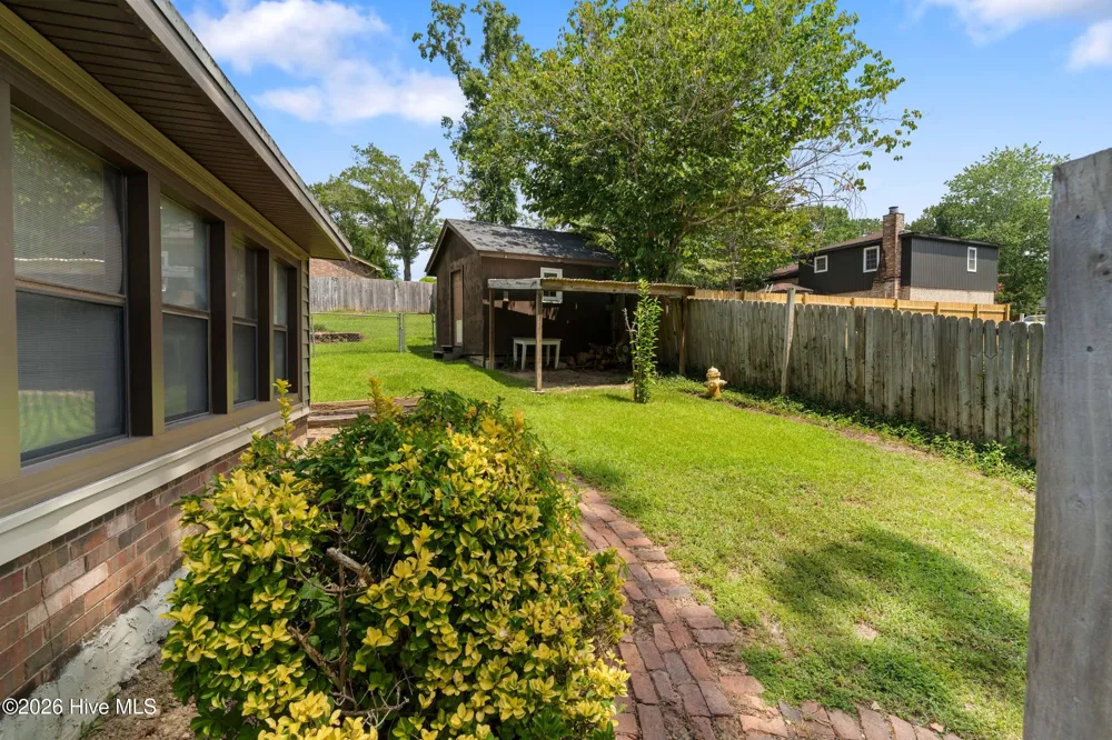 340 Oakleaf Court Martinez, GA 30907