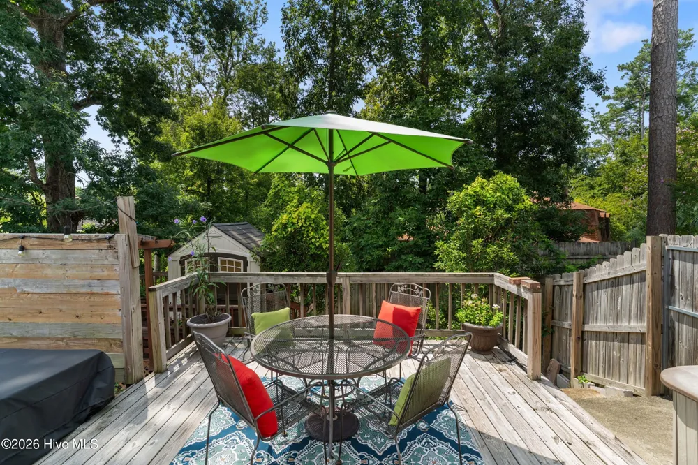 340 Oakleaf Court Martinez, GA 30907
