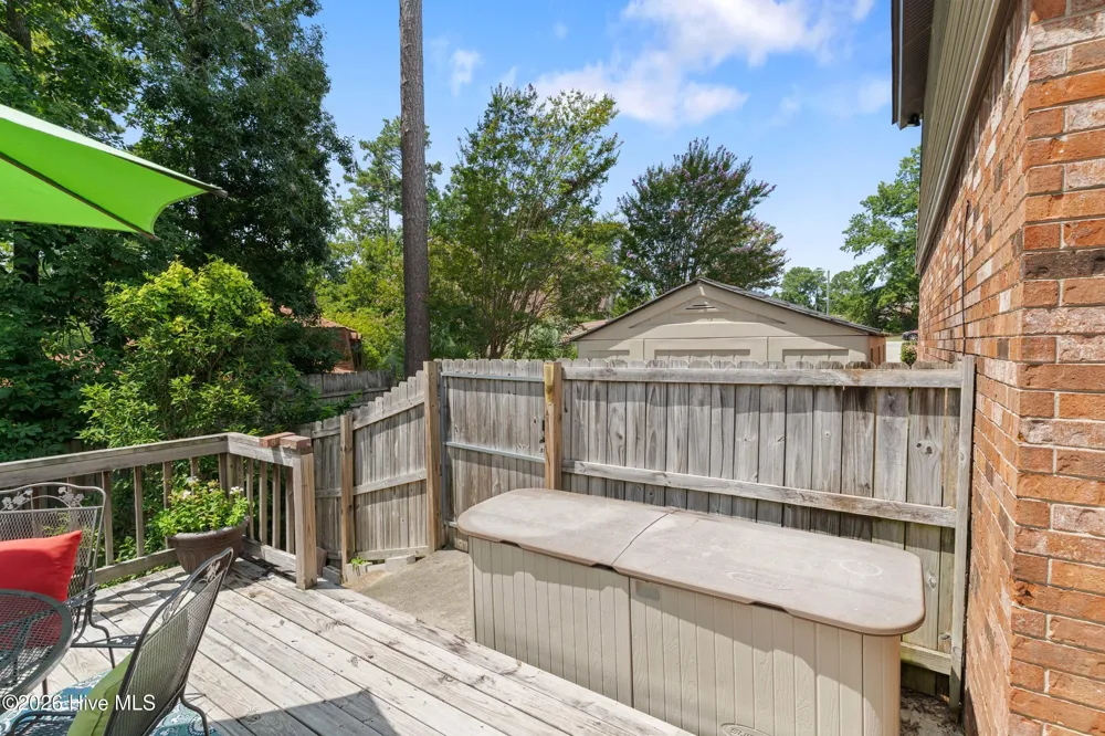 340 Oakleaf Court Martinez, GA 30907