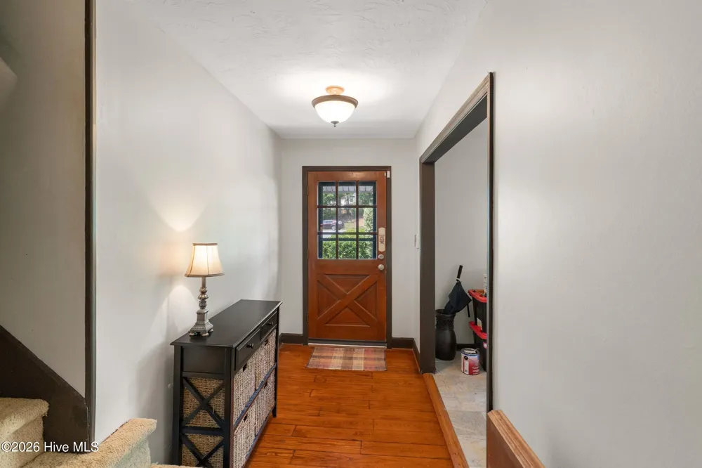 340 Oakleaf Court Martinez, GA 30907