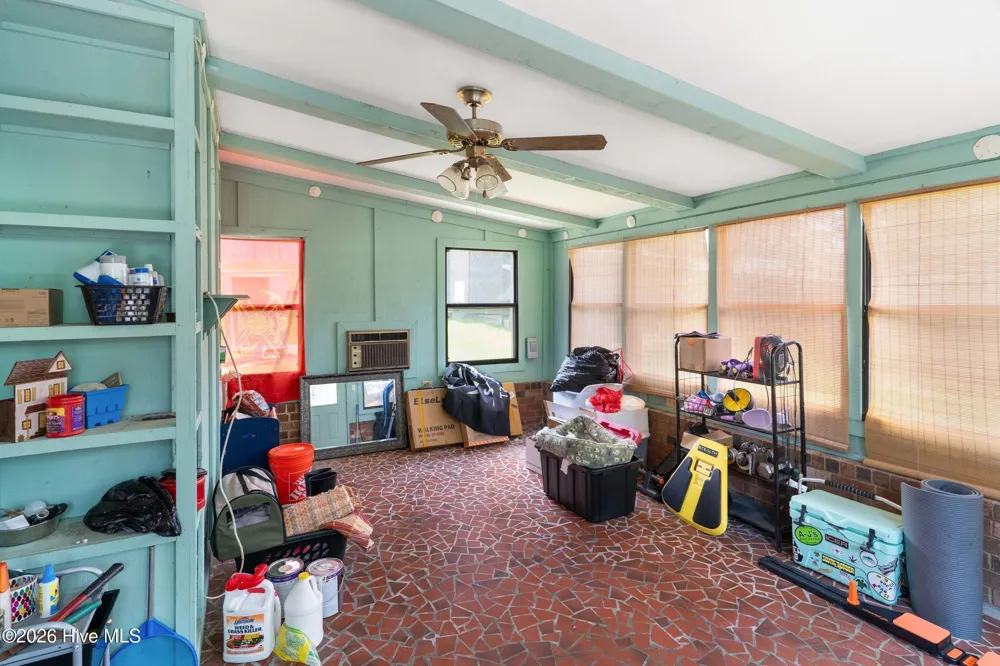 340 Oakleaf Court Martinez, GA 30907