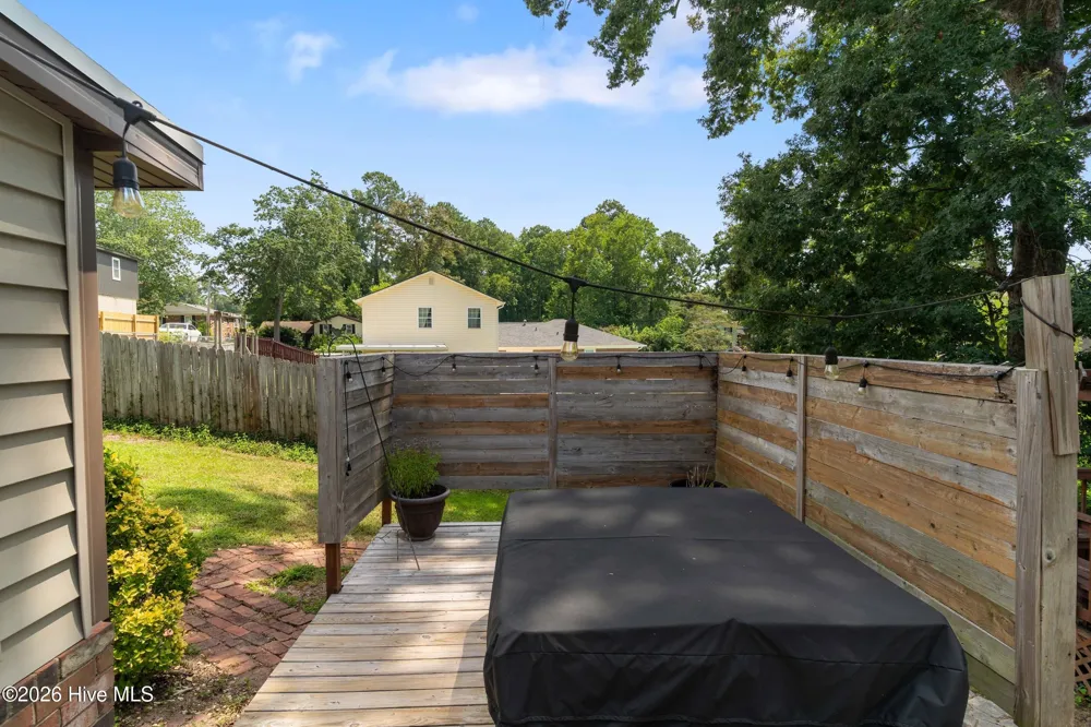 340 Oakleaf Court Martinez, GA 30907