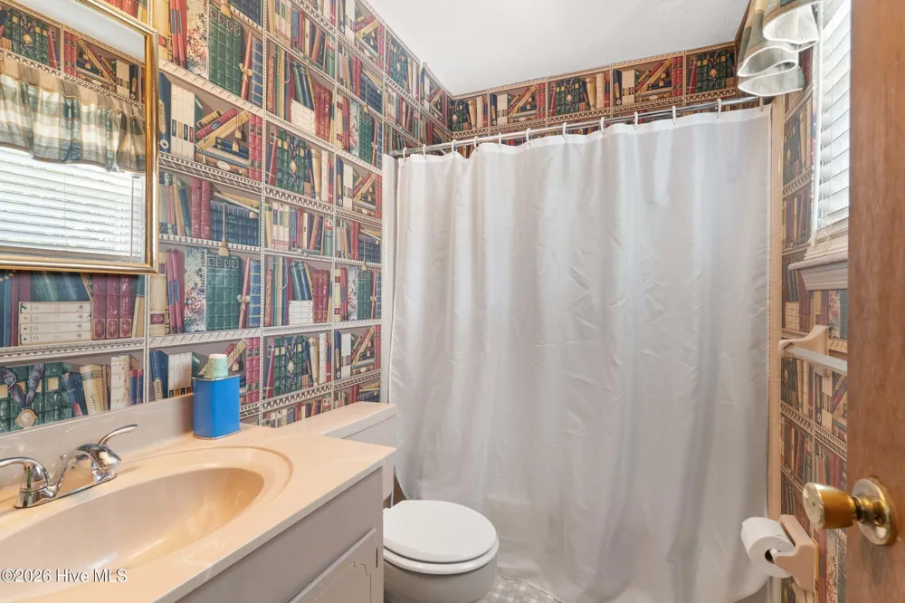 340 Oakleaf Court Martinez, GA 30907